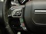Land Rover Range Rover Evoque 2.0 TD4 HSE Dynamic 2016 PANO LED CAMERA