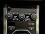 Land Rover Range Rover Evoque 2.0 TD4 HSE Dynamic 2016 PANO LED CAMERA