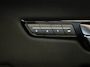 Land Rover Range Rover Evoque 2.0 TD4 HSE Dynamic 2016 PANO LED CAMERA