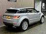 Land Rover Range Rover Evoque 2.0 TD4 HSE Dynamic 2016 PANO LED CAMERA