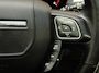 Land Rover Range Rover Evoque 2.0 TD4 HSE Dynamic 2016 PANO LED CAMERA