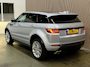 Land Rover Range Rover Evoque 2.0 TD4 HSE Dynamic 2016 PANO LED CAMERA