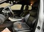 Land Rover Range Rover Evoque 2.0 TD4 HSE Dynamic 2016 PANO LED CAMERA
