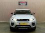 Land Rover Range Rover Evoque 2.0 TD4 HSE Dynamic 2016 PANO LED CAMERA