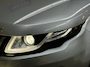 Land Rover Range Rover Evoque 2.0 TD4 HSE Dynamic 2016 PANO LED CAMERA