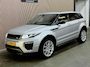 Land Rover Range Rover Evoque 2.0 TD4 HSE Dynamic 2016 PANO LED CAMERA