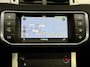 Land Rover Range Rover Evoque 2.0 TD4 HSE Dynamic 2016 PANO LED CAMERA