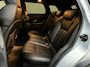 Land Rover Range Rover Evoque 2.0 TD4 HSE Dynamic 2016 PANO LED CAMERA