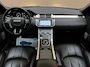 Land Rover Range Rover Evoque 2.0 TD4 HSE Dynamic 2016 PANO LED CAMERA