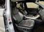 Land Rover Range Rover Evoque 2.0 TD4 HSE Dynamic 2016 PANO LED CAMERA