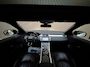 Land Rover Range Rover Evoque 2.0 TD4 HSE Dynamic 2016 PANO LED CAMERA