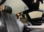 Land Rover Range Rover Evoque 2.0 TD4 HSE Dynamic 2016 PANO LED CAMERA