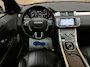 Land Rover Range Rover Evoque 2.0 TD4 HSE Dynamic 2016 PANO LED CAMERA