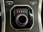 Land Rover Range Rover Evoque 2.0 TD4 HSE Dynamic 2016 PANO LED CAMERA