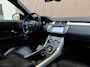 Land Rover Range Rover Evoque 2.0 TD4 HSE Dynamic 2016 PANO LED CAMERA