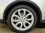 Land Rover Range Rover Evoque 2.0 TD4 HSE Dynamic 2016 PANO LED CAMERA