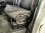 Opel Movano 2.3 136pk Turbo L3H3 | Cruise Control | Airco | Parkeersensor achter | Trekhaak