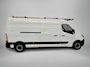Opel Movano 2.3 136pk Turbo L3H3 | Cruise Control | Airco | Parkeersensor achter | Trekhaak