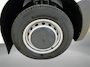 Opel Movano 2.3 136pk Turbo L3H3 | Cruise Control | Airco | Parkeersensor achter | Trekhaak