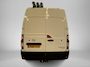 Opel Movano 2.3 136pk Turbo L3H3 | Cruise Control | Airco | Parkeersensor achter | Trekhaak