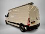 Opel Movano 2.3 136pk Turbo L3H3 | Cruise Control | Airco | Parkeersensor achter | Trekhaak