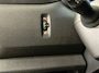 Opel Movano 2.3 136pk Turbo L3H3 | Cruise Control | Airco | Parkeersensor achter | Trekhaak