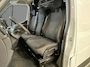 Opel Movano 2.3 136pk Turbo L3H3 | Cruise Control | Airco | Parkeersensor achter | Trekhaak
