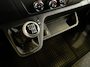 Opel Movano 2.3 136pk Turbo L3H3 | Cruise Control | Airco | Parkeersensor achter | Trekhaak