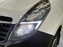 Opel Movano 2.3 136pk Turbo L3H3 | Cruise Control | Airco | Parkeersensor achter | Trekhaak