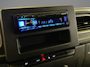 Opel Movano 2.3 136pk Turbo L3H3 | Cruise Control | Airco | Parkeersensor achter | Trekhaak