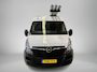 Opel Movano 2.3 136pk Turbo L3H3 | Cruise Control | Airco | Parkeersensor achter | Trekhaak