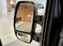 Opel Movano 2.3 136pk Turbo L3H3 | Cruise Control | Airco | Parkeersensor achter | Trekhaak