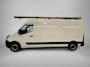 Opel Movano 2.3 136pk Turbo L3H3 | Cruise Control | Airco | Parkeersensor achter | Trekhaak