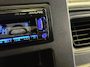 Opel Movano 2.3 136pk Turbo L3H3 | Cruise Control | Airco | Parkeersensor achter | Trekhaak