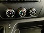 Opel Movano 2.3 136pk Turbo L3H3 | Cruise Control | Airco | Parkeersensor achter | Trekhaak