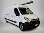 Opel Movano 2.3 136pk Turbo L3H3 | Cruise Control | Airco | Parkeersensor achter | Trekhaak