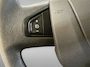 Opel Movano 2.3 136pk Turbo L3H3 | Cruise Control | Airco | Parkeersensor achter | Trekhaak