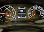 Opel Movano 2.3 136pk Turbo L3H3 | Cruise Control | Airco | Parkeersensor achter | Trekhaak