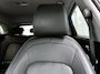 Hyundai Kona Electric EV Premium 64 kWh | 1e Eigenaar | Trekhaak | Head-up | Leder |