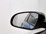 Hyundai Kona Electric EV Premium 64 kWh | 1e Eigenaar | Trekhaak | Head-up | Leder |