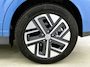 Hyundai Kona Electric EV Premium 64 kWh | 1e Eigenaar | Trekhaak | Head-up | Leder |