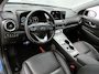 Hyundai Kona Electric EV Premium 64 kWh | 1e Eigenaar | Trekhaak | Head-up | Leder |