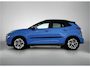 Hyundai Kona Electric EV Premium 64 kWh | 1e Eigenaar | Trekhaak | Head-up | Leder |