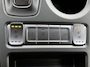 Hyundai Kona Electric EV Premium 64 kWh | 1e Eigenaar | Trekhaak | Head-up | Leder |