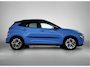 Hyundai Kona Electric EV Premium 64 kWh | 1e Eigenaar | Trekhaak | Head-up | Leder |