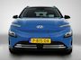 Hyundai Kona Electric EV Premium 64 kWh | 1e Eigenaar | Trekhaak | Head-up | Leder |