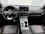 Hyundai Kona Electric EV Premium 64 kWh | 1e Eigenaar | Trekhaak | Head-up | Leder |