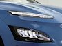 Hyundai Kona Electric EV Premium 64 kWh | 1e Eigenaar | Trekhaak | Head-up | Leder |