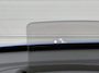 Hyundai Kona Electric EV Premium 64 kWh | 1e Eigenaar | Trekhaak | Head-up | Leder |