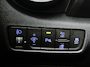 Hyundai Kona Electric EV Premium 64 kWh | 1e Eigenaar | Trekhaak | Head-up | Leder |